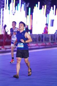 BIB: 
                            <button type="button" onclick="openModal(24551509)" class="btn btn-primary btn-sm float-right btn-popup" data-toggle="modal" data-target=".modal-high-quality">
                        <i class="fas fa-shopping-cart"></i> Add to Cart
                    </button>
                                            <button type="button" onclick="isThisMe(24551509, true)" class="btn btn-success btn-sm float-right btn-popup btn-isme hidden" data-toggle="tooltip" data-placement="bottom" title="นี่คือรูปของคุณใช่ไหม คลิกที่นี่เพื่อเอาเข้าอัลบั้ม">
                        <i class="fas fa-plus"></i> Add to album
                    </button>
                    <button type="button" onclick="isThisMe(24551509, false)" class="btn btn-warning btn-sm float-right btn-popup btn-isnotme hidden">
                        <i class="fas fa-ban"></i> Remove from album
                    </button>